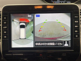 セレナ 2.0 ハイウェイスターV 修復歴無し