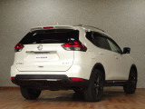 エクストレイル 2.0 20Xi Vセレクション 4WD 