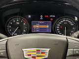 遠方でお車をご覧いただけないお客様にも安心してご検討いただける様、第三者査定機関にて、車両のチェックを行っております。