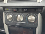 ist 1.5 S 修復歴無し