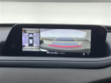 CX-30 1.8 XD プロアクティブ 修復歴無し
