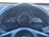 CX-3 1.5 15S ツーリング 修復歴無し