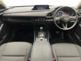 CX-30 1.8 XD プロアクティブ 修復歴無し