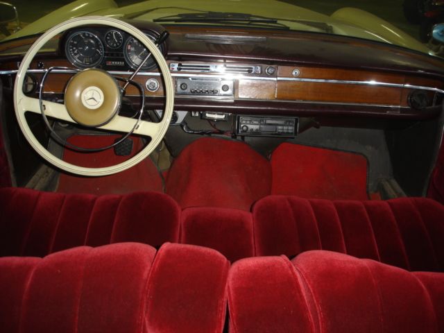 中古車 メルセデス ベンツ 250se ウエスタン自動車 ディーラー車 の中古車詳細 51 000km パールホワイト 栃木県 286万円 中古車情報 中古車検索なら 車選びドットコム 車選び Com 中古車 メルセデス ベンツ 250se ウエスタン自動車 ディーラー車 の中古車詳細 51 000km パールホワイト 栃木県 286万円 中古車情報 中古車検索なら 車選びドットコム 車選び Com