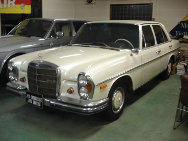 中古車 メルセデス ベンツ 250se ウエスタン自動車 ディーラー車 の中古車詳細 51 000km パールホワイト 栃木県 286万円 中古車情報 中古車検索なら 車選びドットコム 車選び Com 中古車 メルセデス ベンツ 250se ウエスタン自動車 ディーラー車 の中古車詳細 51 000km パールホワイト 栃木県 286万円 中古車情報 中古車検索なら 車選びドットコム 車選び Com