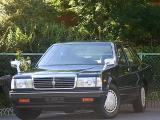 日産 セドリック