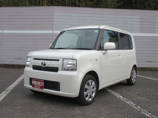 中古車 トヨタ ピクシススペース L の中古車詳細 46 000km パールホワイト 茨城県 48万円 中古車情報 中古車検索なら 車 選びドットコム 車選び Com 中古車 トヨタ ピクシススペース L の中古車詳細 46 000km パールホワイト 茨城県 48万円 中古車情報 中古車検索なら 車 選びドットコム 車選び Com