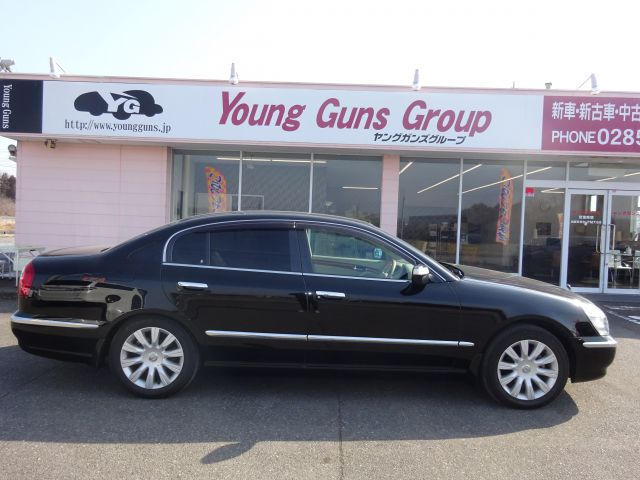 中古車情報 トヨタ クラウンロイヤル ハイブリッド 2 5 ロイヤル 修復歴無し の中古車詳細 走行距離 4 6万km カラー パール 販売地域 茨城県ひたちなか市 中古車を探すなら Carme カーミー 中古車