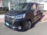 ニチエイ カーマックス 守谷店の在庫情報 中古車情報 中古車検索なら 車選びドットコム 車選び Com ニチエイ カーマックス 守谷店の在庫情報 中古車情報 中古車検索なら 車選びドットコム 車選び Com