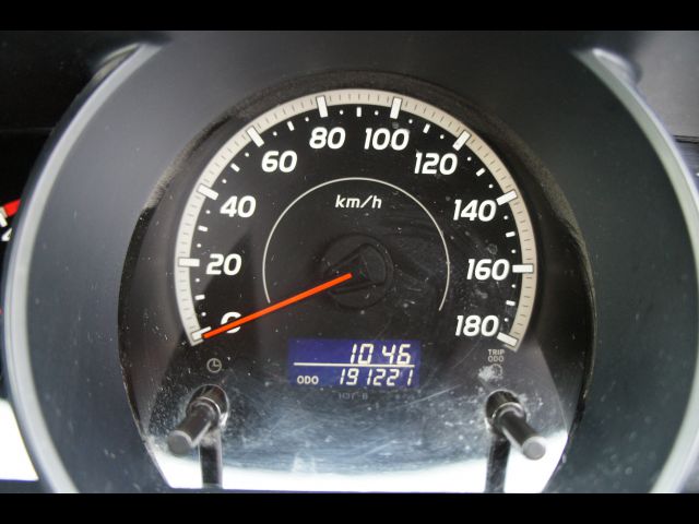 中古車情報 トヨタ ハイエースバン 3 0 スーパーgl ロング ディーゼルターボ 修復歴無し の中古車詳細 走行距離 19 1万km カラー グレー 販売地域 茨城県神栖市 中古車を探すなら Carme カーミー 中古車