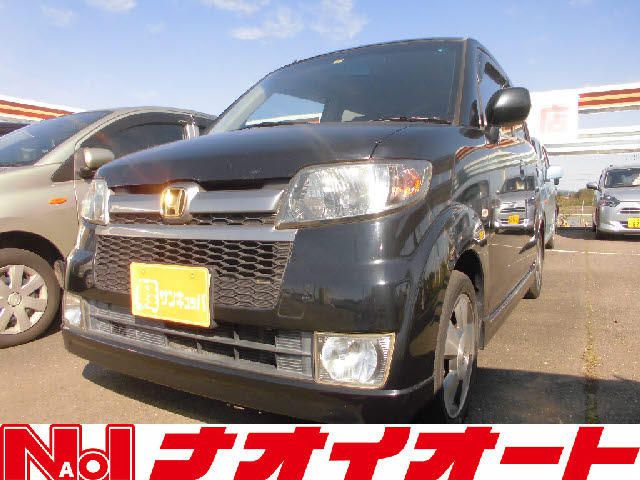 中古車 ホンダ ゼスト W 30 000km ナイトホークブラックパール 茨城県 29 8万円 中古車情報 中古車検索なら 車 選びドットコム 車選び Com 中古車 ホンダ ゼスト W 30 000km ナイトホークブラックパール 茨城県 29 8万円 中古車情報 中古車検索なら 車 選びドットコム 車選び Com