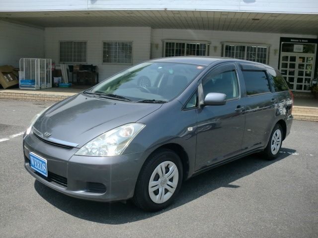 トヨタ Toyota の中古車 価格30万円以下 中古車を探すなら Carme カーミー 中古車