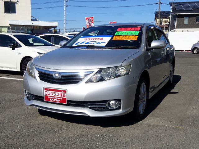 中古車 トヨタ アリオン 1 8 A18 Sパッケージ の中古車詳細 106 000km シルバー 茨城県 58万円 中古車情報 中古車 検索なら 車選びドットコム 車選び Com 中古車 トヨタ アリオン 1 8 A18 Sパッケージ の中古車詳細 106 000km シルバー 茨城県 58万円 中古車情報 中古車 検索なら 車選びドットコム 車選び Com