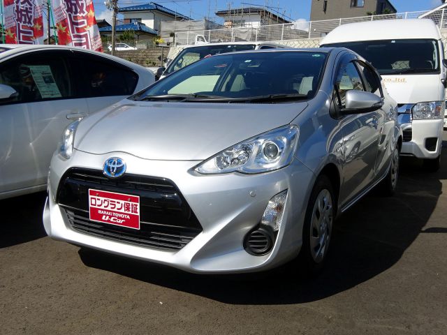 茨城県で販売の中古車 中古車を探すなら Carme カーミー 中古車 茨城県で販売の中古車 中古車を探すなら Carme カーミー 中古車