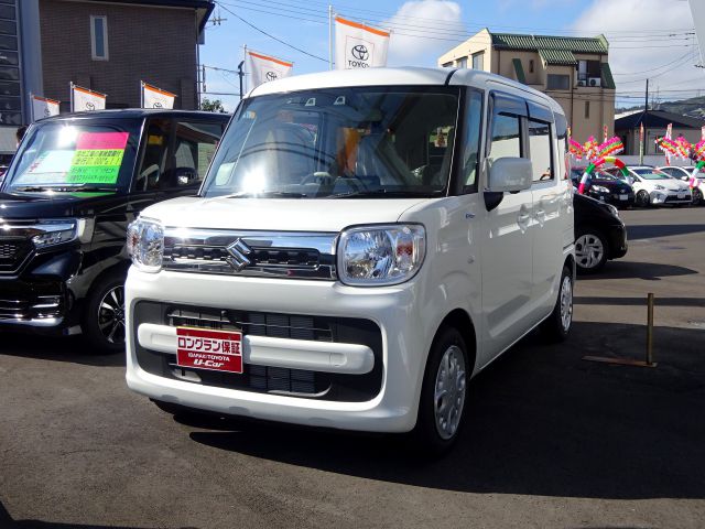 茨城県で販売の中古車 中古車を探すなら Carme カーミー 中古車