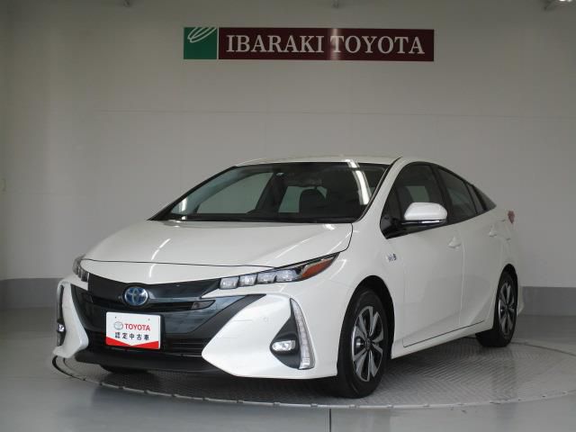 茨城県で販売の中古車 中古車を探すなら Carme カーミー 中古車