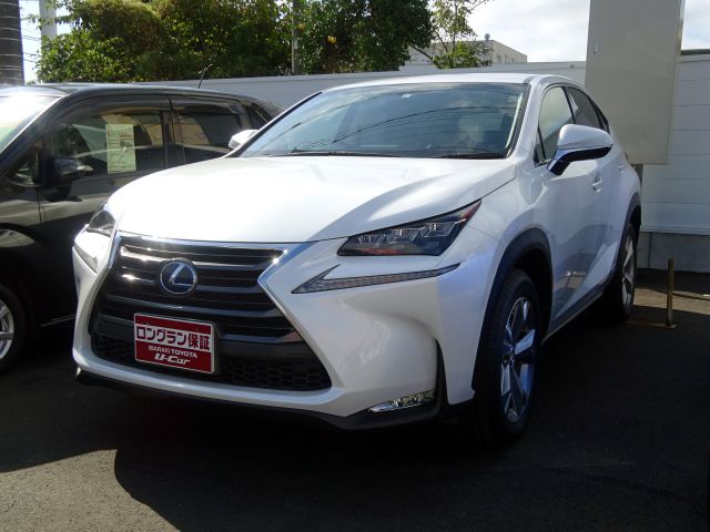 茨城県で販売の中古車 中古車を探すなら Carme カーミー 中古車