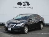 シルフィ 1.8 X ★支払総額73.8万円★
