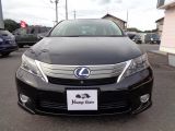 HS 250h バージョンS ★支払総額108.8万円★