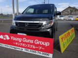 N-WGN G Lパッケージ ★支払総額99.8万円★