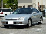 ホンダ プレリュード 全国 の中古車 中古車情報 中古車検索なら 車選びドットコム 車選び Com ホンダ プレリュード 全国 の中古車 中古車情報 中古車検索なら 車選びドットコム 車選び Com
