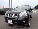 エクストレイル 2.0 20Xtt 4WD ★支払総額108.8万円★