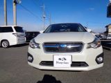 インプレッサスポーツ 2.0 i アイサイト 4WD ★支払総額79.8万円★