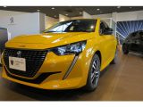 208 アリュール 