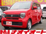 N-WGN L ホンダ センシング 