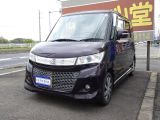 パレット SW XS 