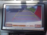 ヤリスクロス 1.5 ハイブリッド Z E-Four 4WD 