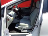 ヤリスクロス 1.5 ハイブリッド Z E-Four 4WD 