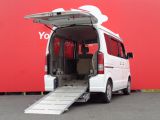 エブリイワゴン ウィズ 車いす移動車 ★支払総額75.8万円★