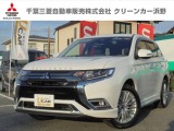 千葉三菱自動車販売 株 クリーンカー浜野の在庫情報 中古車情報 中古車検索なら 車選びドットコム